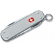 Складной нож Victorinox Classic ALOX 0.6221.26 - изображение 4