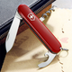 Складной нож Victorinox WAITER 0.3303.B1 - изображение 6