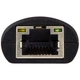 Гігабітний ethernet перехідник Digital Lion UA2RJ45-01, мережевий адаптер USB to RJ45, 1000 Mbps - зображення 4