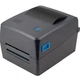 Принтер етикеток термотрансферний Xprinter XP-TT424B - зображення 1