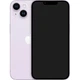 Муляж Dummy Model iPhone 14 Purple (ARM64088) - изображение 1