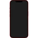Муляж Dummy Model iPhone 14 PRODUCT Red (ARM64089) - изображение 2