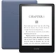 Электронная книга Amazon Kindle Paperwhite 11th Gen. 16GB (2021) Denim - изображение 1