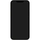 Муляж Dummy Model iPhone 14 Plus Starlight (ARM64091) - зображення 2