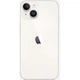 Муляж Dummy Model iPhone 14 Plus Starlight (ARM64091) - зображення 3