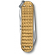 Складаний ніж Victorinox CLASSIC SD Precious Alox 0.6221.408G - зображення 4