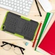 Чехол Armor Case для Lenovo Tab E7 TB-7104F Lime - изображение 9