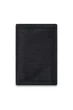 Кошелек из ткани Urban Planet CLASSIC BLACK - изображение 2