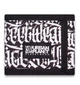 Кошелек из ткани Urban Planet W5 Cali Bw - изображение 1