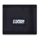 Кошелек из ткани Urban Planet W5 All Blk - изображение 1