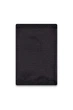 Кошелек из ткани Urban Planet Clsc Blk - изображение 2