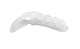 Межпальцевая перегородка на все пальцы FootMate G059 - изображение 3