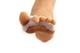 Межпальцевая перегородка на все пальцы FootMate G059 - изображение 4