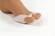 Межпальцевая перегородка на все пальцы FootMate G059 - изображение 5