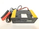 СЗУ (Зарядка) 12v/24v 25A 300W Anjing AJ-619N universal avtomatic (на крокодилы) - изображение 4