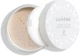 Пудра Lumene Loose Powder рассыпчатая полупрозрачная 8 г (6412600831405) - изображение 2