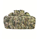 Сумка Saxon Holdall, Kombat Tactical, Multicam, 100 L - зображення 4