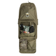 Сумка для оружия SBR Carrying Bag, Helikon-Tex, Multicam, 22 L - изображение 9