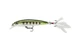 Воблер Rapala X-Rap XR06 OGMD - изображение 2