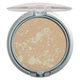 Минеральная пудра без талька Physician's Formula Mineral Wear Talc-free Mineral Face Powder Translucent 9g (044386038356) - изображение 1
