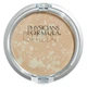 Минеральная пудра без талька Physician's Formula Mineral Wear Talc-free Mineral Face Powder Translucent 9g (044386038356) - изображение 2