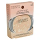 Минеральная пудра без талька Physician's Formula Mineral Wear Talc-free Mineral Face Powder Translucent 9g (044386038356) - изображение 4