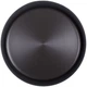Чаша 5L Koolwen для мультиварки Moulinex XA603032 D=240mm H=140mm (SS-7235007069) - зображення 4