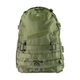 Тактический рюкзак Special Ops, Viper Tactical, Olive, 45 L - изображение 1