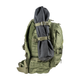 Тактический рюкзак Special Ops, Viper Tactical, Olive, 45 L - изображение 6