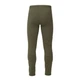 Чоловічі термолегінси Helikon US LVL 2, Olive Green, S - зображення 3