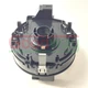 Шлейф подрулевой AIRBAG SRS GoodWay Toyota Corolla, MR-2, Rav4, Yaris 2000-2008 ( 84306-52050; 8430652050 ) (CCS-TY-52050) - изображение 1