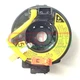 Шлейф подрулевой AIRBAG SRS GoodWay Toyota Corolla, MR-2, Rav4, Yaris 2000-2008 ( 84306-52050; 8430652050 ) (CCS-TY-52050) - изображение 3