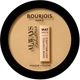 Пудра для обличчя Bourjois Always Fabulous 310 Beige матуюча 10 г (3616303065430) - зображення 1