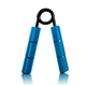 Эспандер Powerball Grip Strengthener 68 кг, Синий - изображение 2