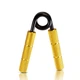 Эспандер Powerball Grip Strengthener 159 кг, Золотой - изображение 2