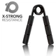 Эспандер Powerball Grip Strengthener 159 кг, Золотой - изображение 8