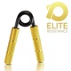 Эспандер Powerball Grip Strengthener 159 кг, Золотой - изображение 10