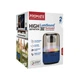 Акустична система Promate Glitz-L 10W Blue (glitz-l.blue) - зображення 7