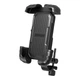 Велосипедный держатель для телефона Promate BikeMount-2 Black (bikemount-2.black) - изображение 1