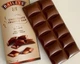 Шоколад Baileys молочный с ирландским кремом "Original Milk Chocolate Bar" 90g - изображение 2