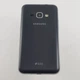 Samsung Galaxy J1 2016 8 GB Black (2B00006994) БУ - изображение 5