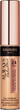 Korektor Bourjois Always Fabulous 200 Vanilla 11 ml (3616303011338) - obraz 1