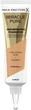 Основа тональна Max Factor Miracle Pure Зволожувальна в тюбику 055 Beige 30 мл (3616302638741) - зображення 2