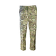 Штаны боевые S95 Ripstop BTP Trousers, Kombat tactical, Multicam, 30 - изображение 1