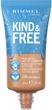 Podkład nawilżający Rimmel Kind & Free 150 Rose Vanilla 30 ml (3616302990115) - obraz 2