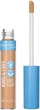 Korektor Rimmel Kind & Free 020 Light 7 ml (3616302989669) - obraz 2