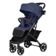 Прогулочная коляска CARRELLO Astra CRL-5505/1 Ocean Blue - изображение 1