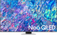 Telewizor Samsung QE65QN85BATXXH - obraz 1