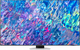 Telewizor Samsung QE65QN85BATXXH - obraz 2