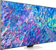 Telewizor Samsung QE65QN85BATXXH - obraz 3
